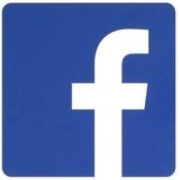 Follow us on Facebook
